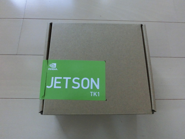 JETSON_No01