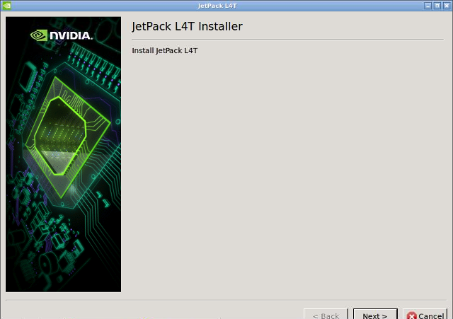JetPack Tk1 01